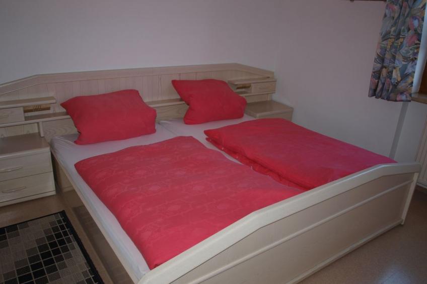 Herrliche Ferienwohnung mit Grill und Garten - foto 6