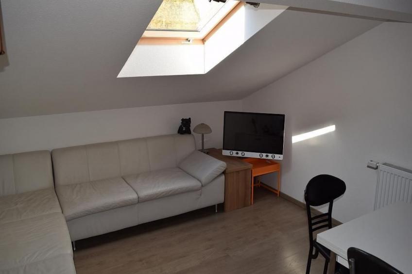 byMina Ferienwohnung - foto 8