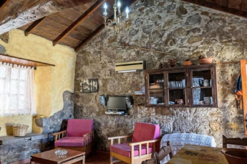 Landhaus Pepita la de las flores - foto 67