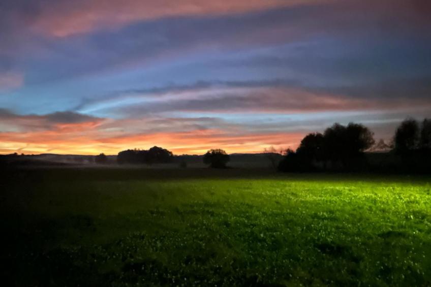 Fh Kimmelsbacher Hof - foto 72