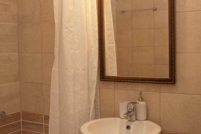 Der Garten von Zephyrus - Osten - foto 21