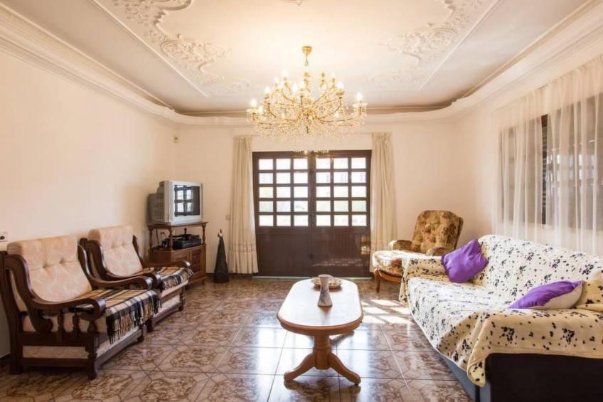 Terrassenhaus mit privatem Pool in Nazaré - foto 14