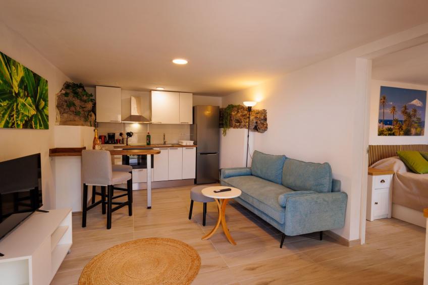 Casa del Puente - foto 2