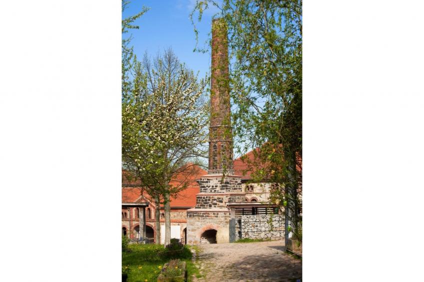 221 4P Immer - foto 10