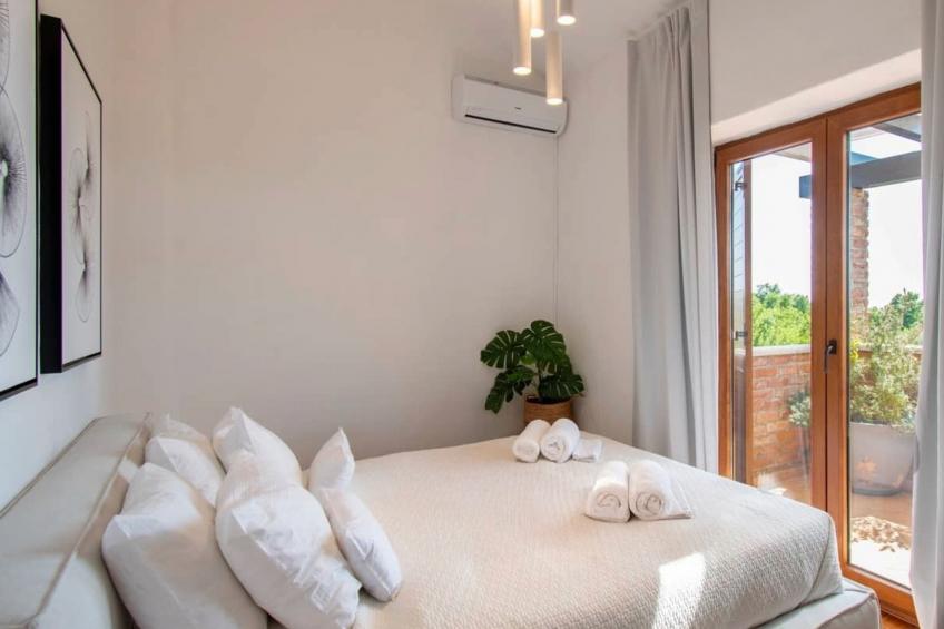 Istrian Oasis - foto 23