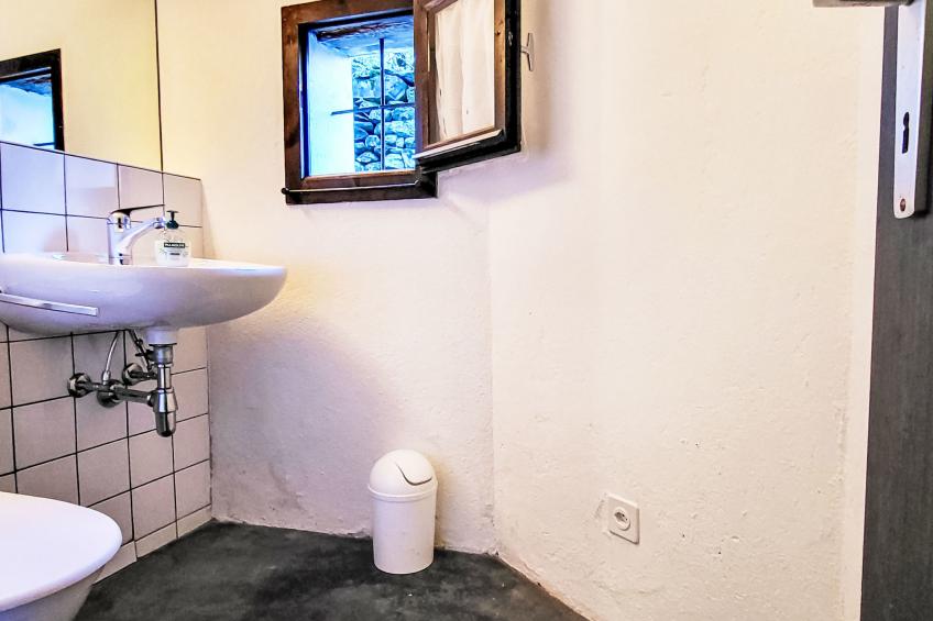 Casa Sambuco - foto 14