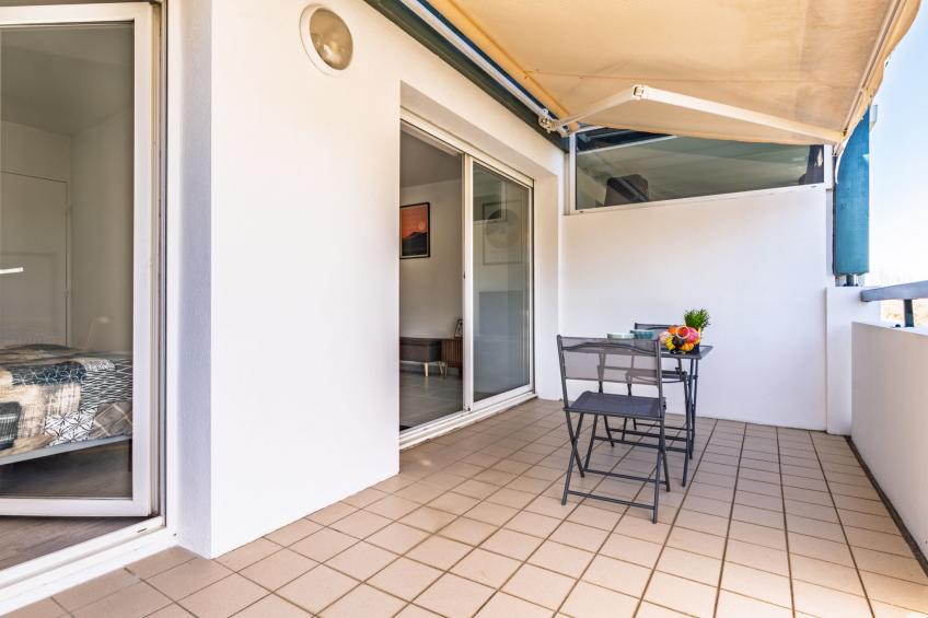 Argi betean - foto 14