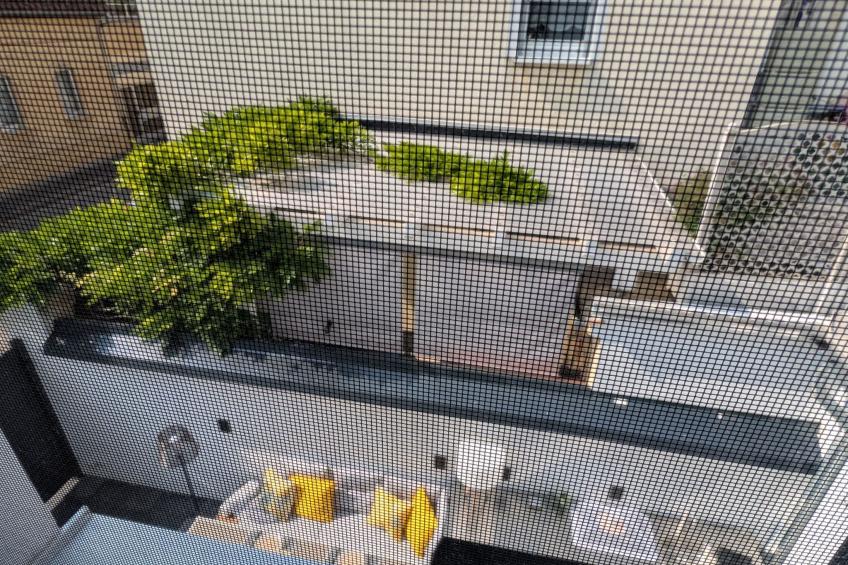 House 756 Mainz - foto 10