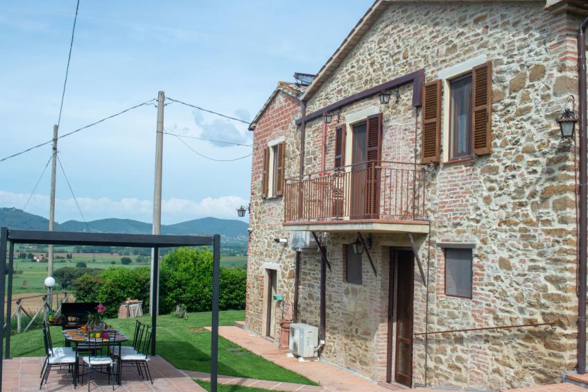 Casa dei Nonni - foto 9