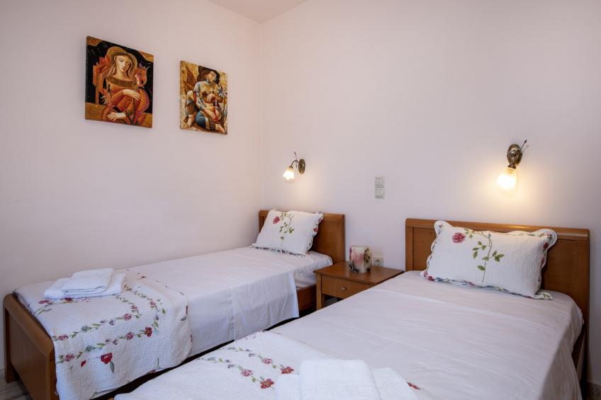 Villa Athina - foto 3