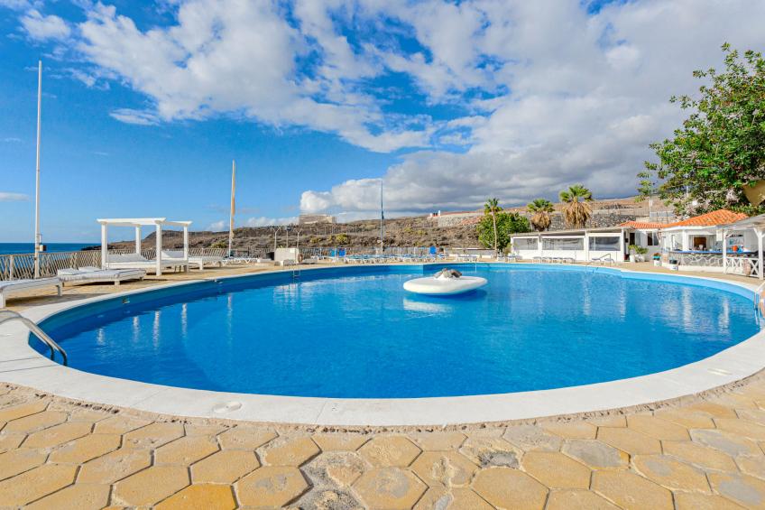 Ocean Loka - foto 24