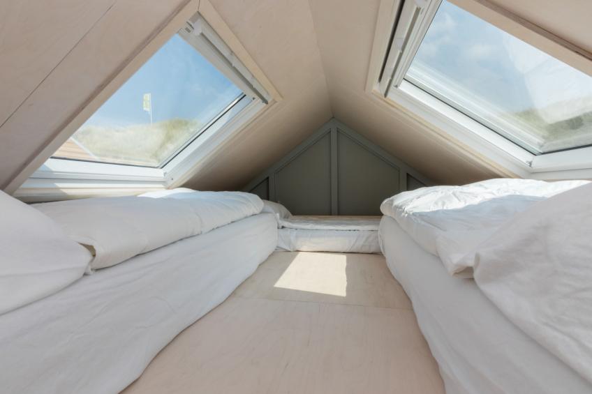 Seaview Lodge - foto 17