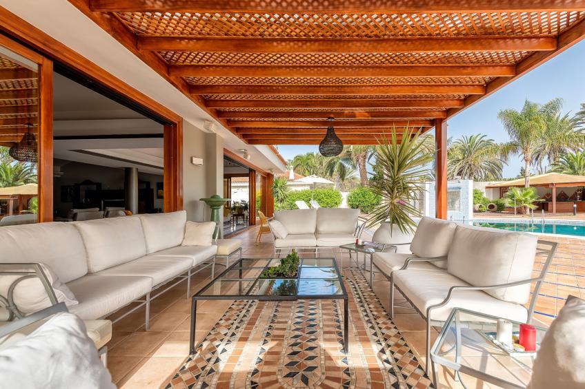 EXCLUSIVE HOME MASPALOMAS - foto 46