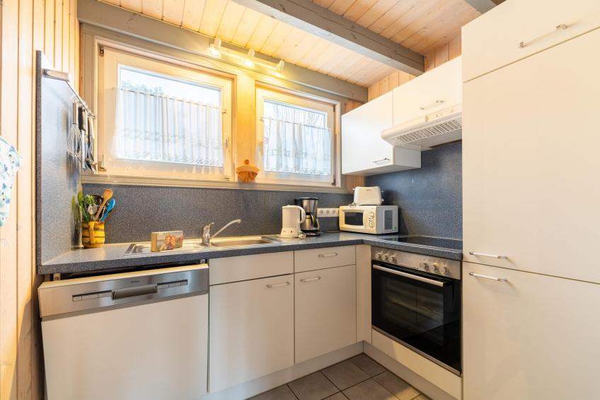 FH Wildgans Comfort Nr 233 - foto 32