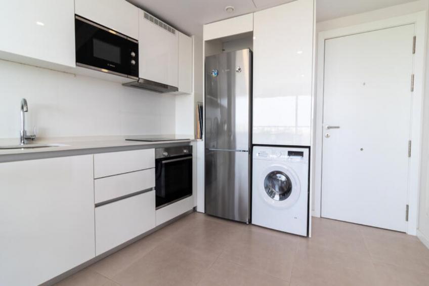 Appartements à Canet d'En Berenguer - foto 14