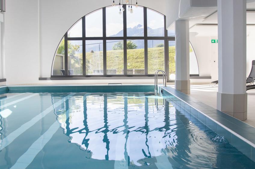 La Siala Apt.70 - foto 5