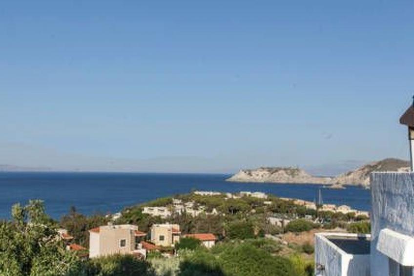 Villa Emilia - Ihr Feriendomizil mit privatem Pool - foto 11