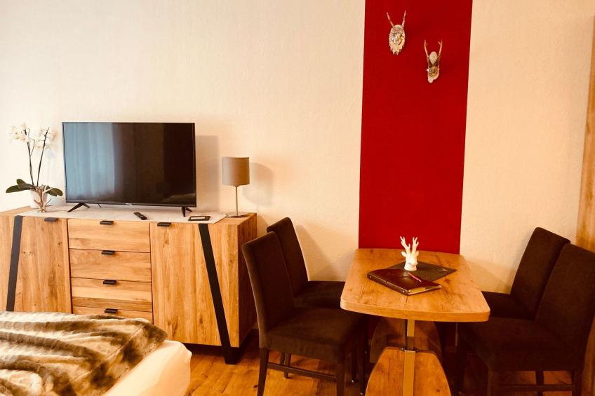 Deluxapartment Simon - foto 6