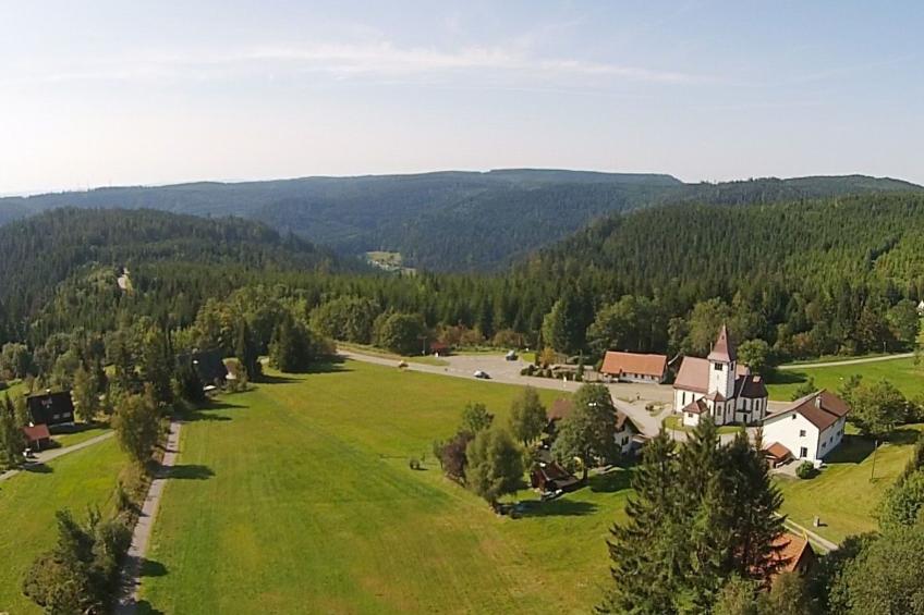 Landhaus Graf - foto 4