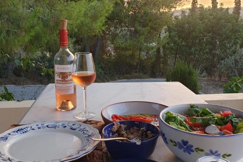 "Villa Newlands" - Pool, Meer und Inseln - foto 41