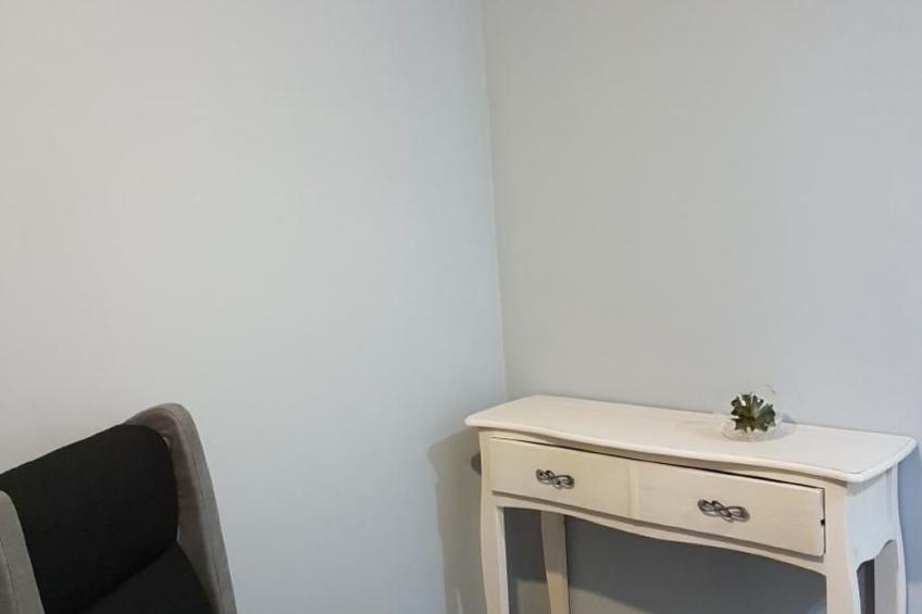 Entrevias Unterkunft und weitere Wohnungen in León - foto 20