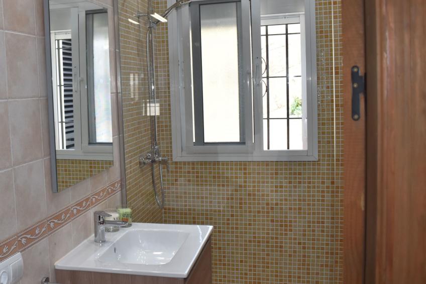 Finca Aguaillo - 20 Minuten zu Fuß ins Dorf - foto 30