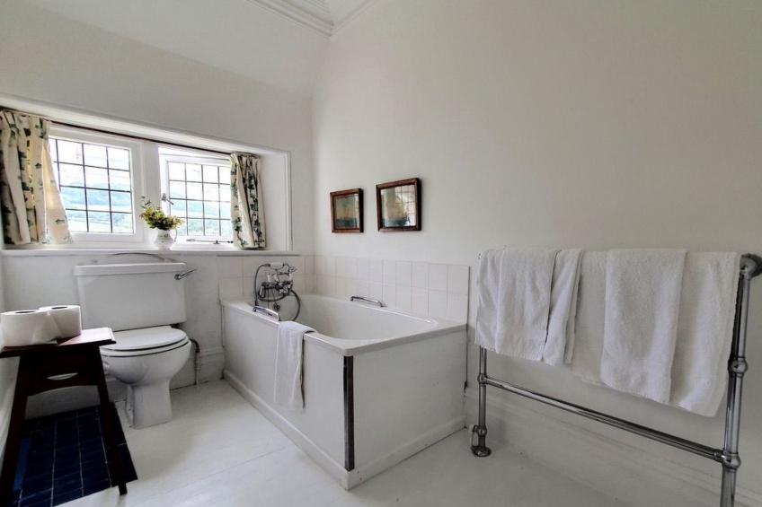 Landhaus an der Jurassic Coast - foto 28