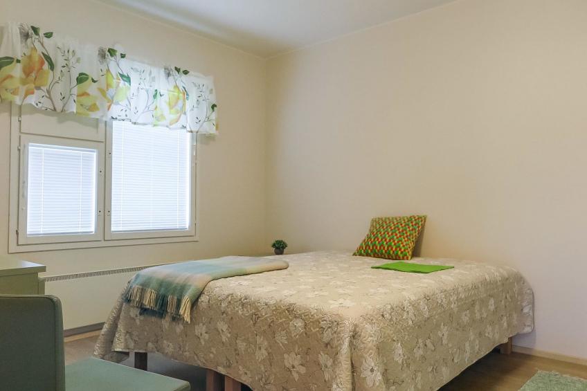 Itäkoski 1 - foto 13