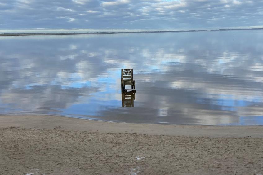 Uns moi Huus - foto 27