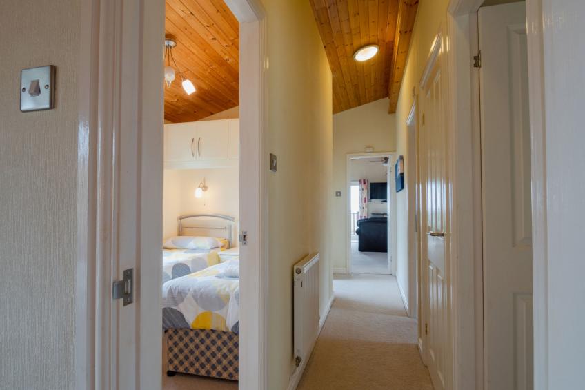 Whitsand Bay Lodge - foto 36