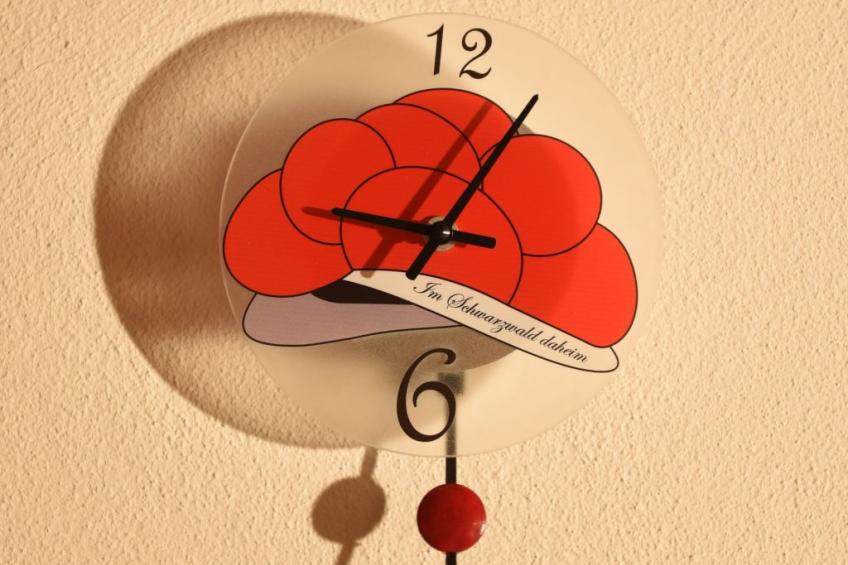 Ausfahrt Freiburg - foto 3