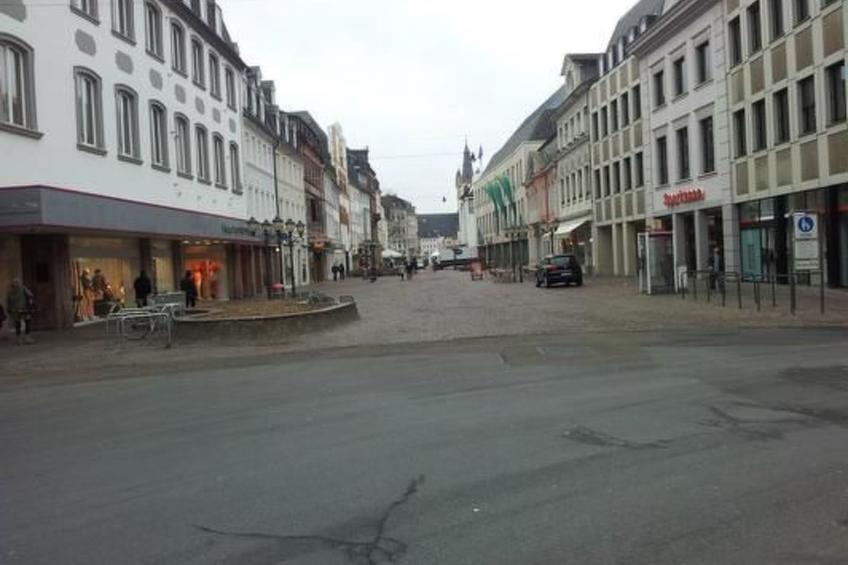 Naturblick - foto 20