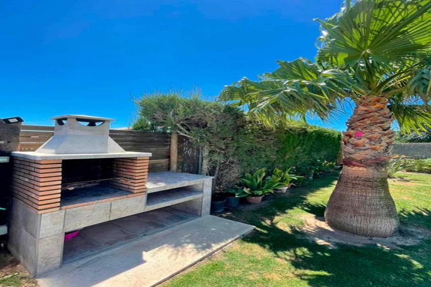 Paola -Casa huerto - foto 12