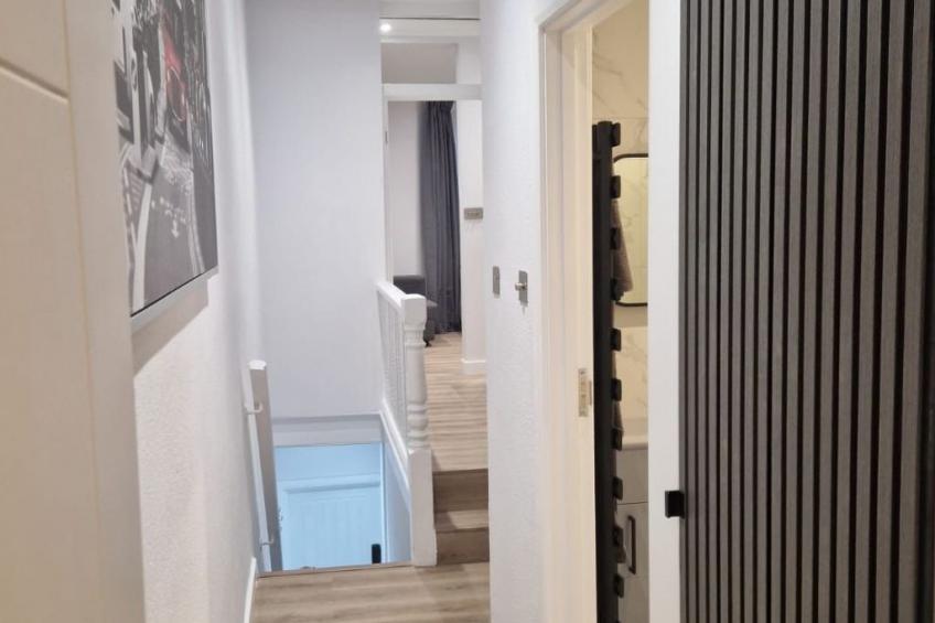 The Home Comfort You Need in London - foto 33