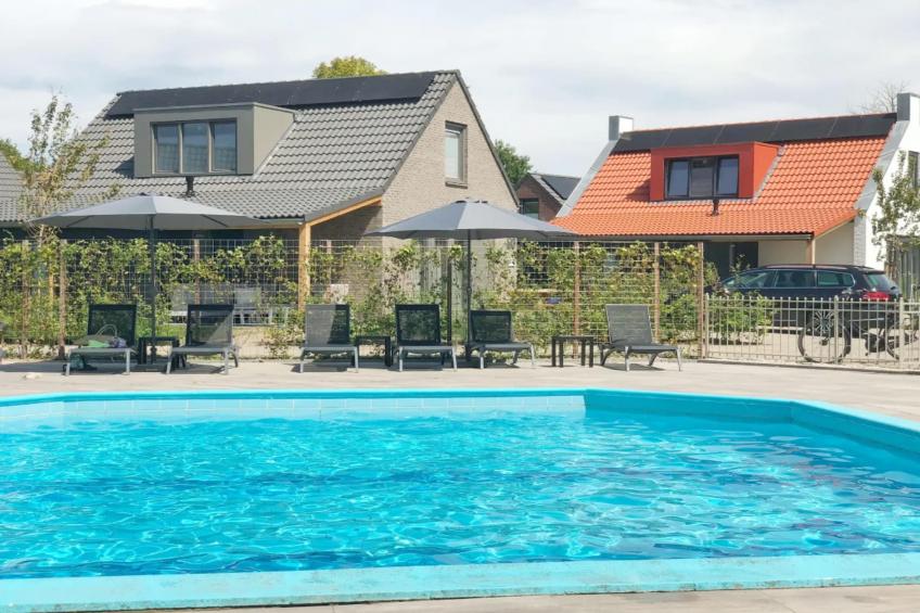 Buiten aan Zee - 54 - foto 4