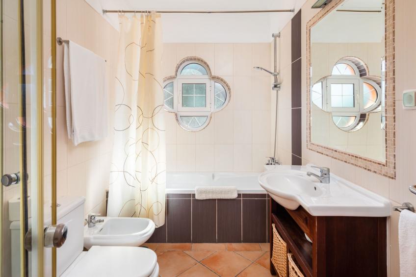 4-Schlafzimmer-Villa, Garten, Pool, Strand - foto 16