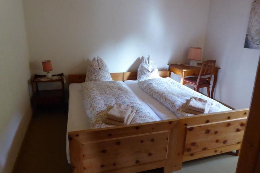 Spuondigna - foto 19