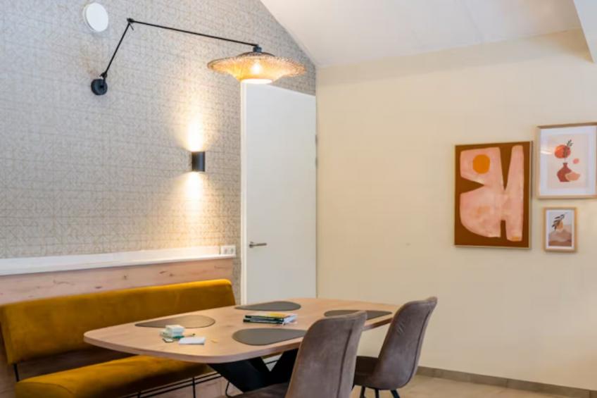 De Boshoeve - foto 8