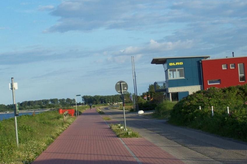 91595 - foto 12