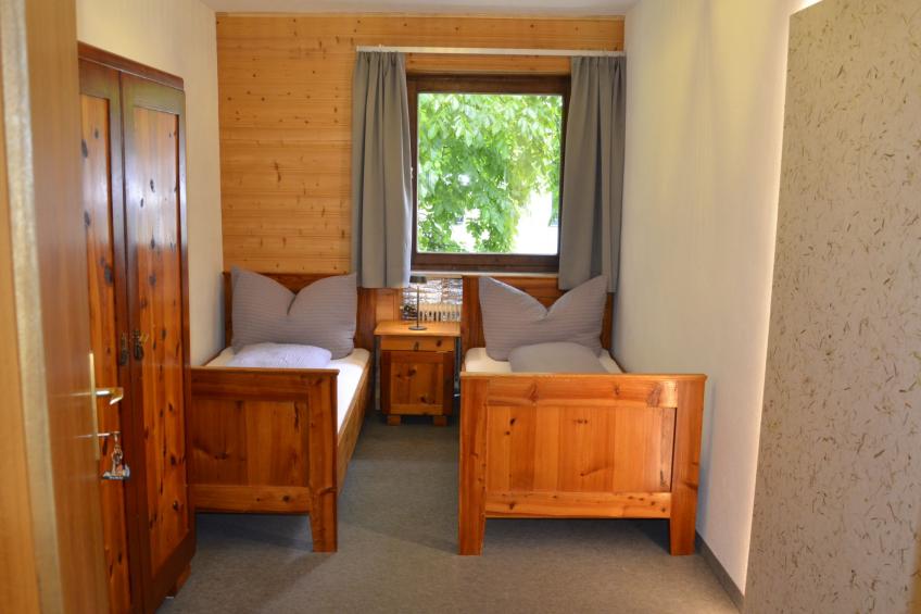 Apart Hof Achenrainer - foto 10
