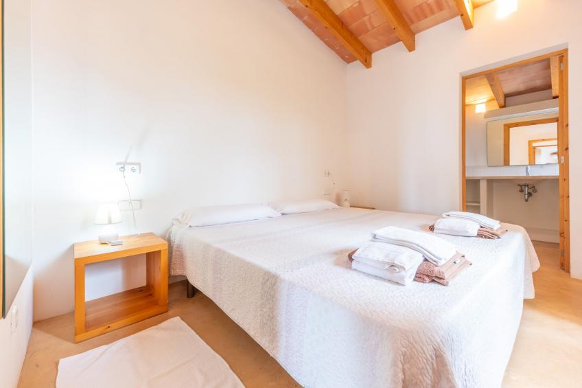 Pedra Viva (cala Bona) - foto 18