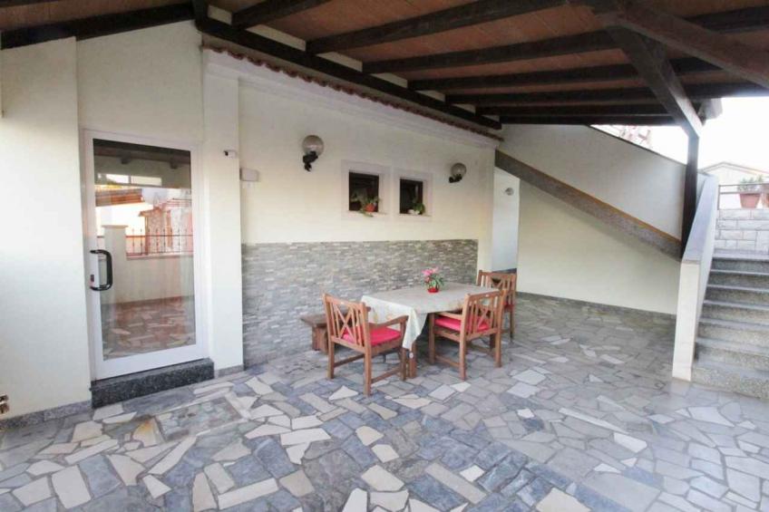 Holiday apartment with air conditioning - BF-NDN6Y - foto 10
