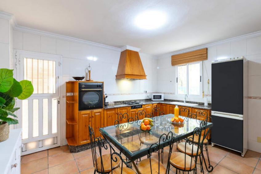 Maison à Algorfa - foto 32