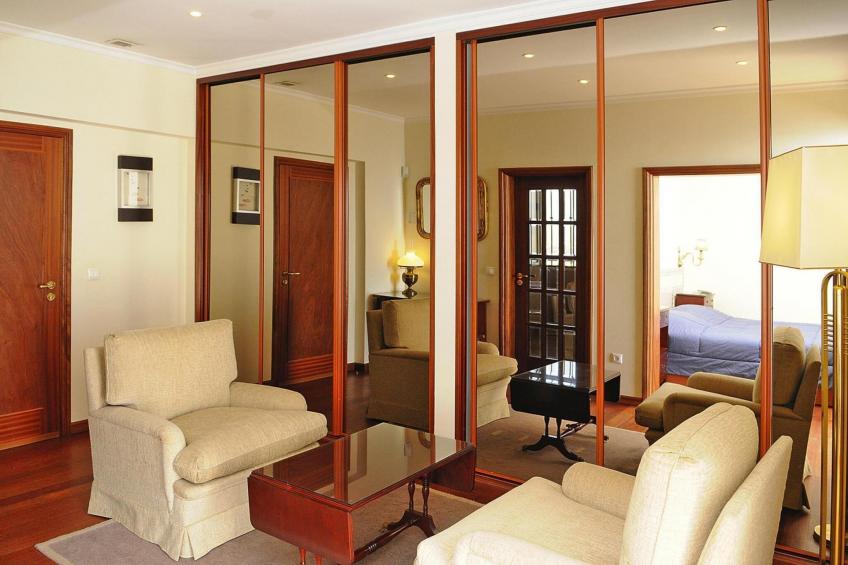 Villa, Caniço - foto 11