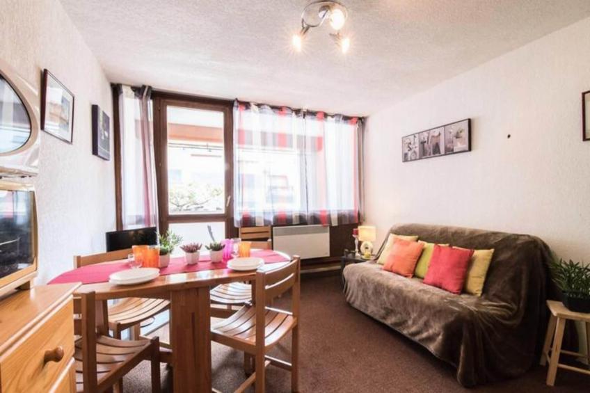 Résidence Bel Aure 3 - foto 8