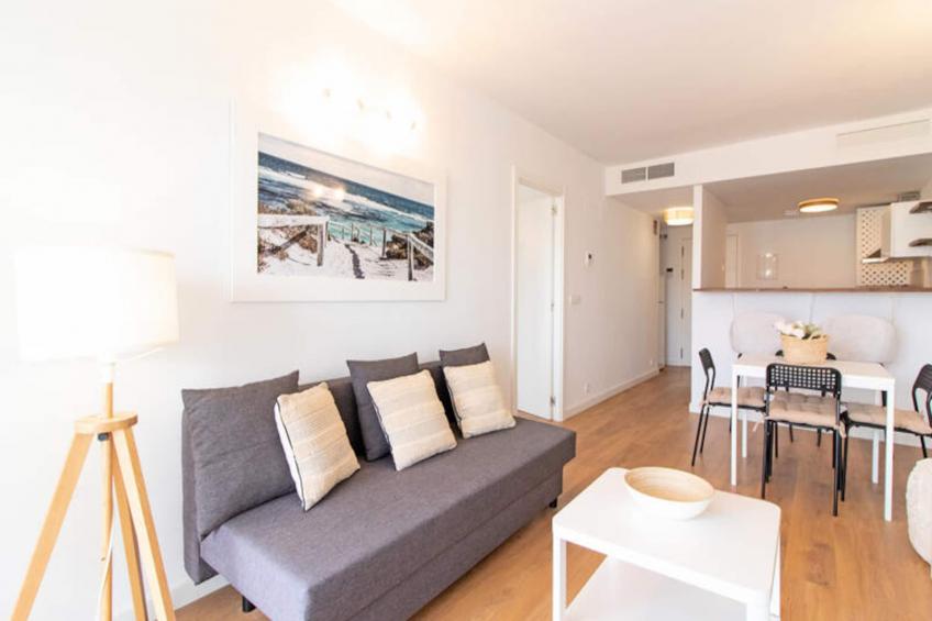 Appartements à Canet d'En Berenguer - foto 10