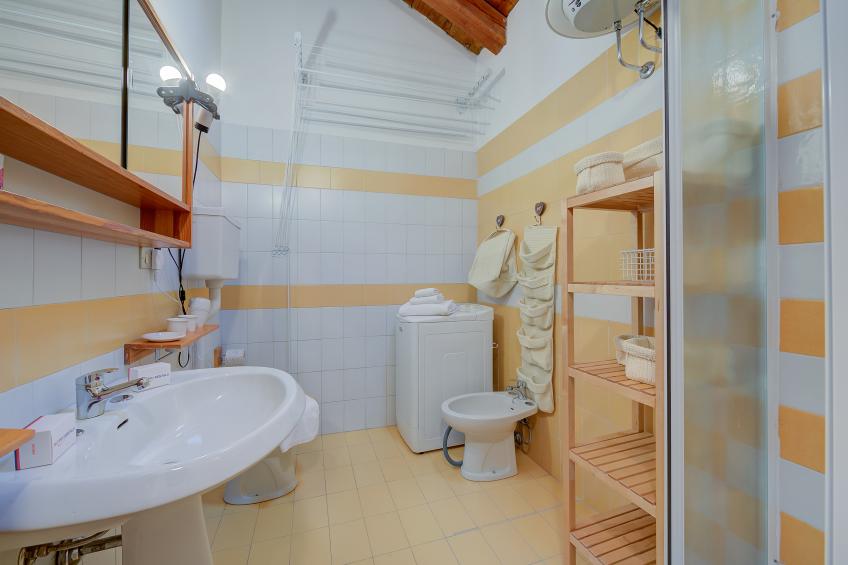 Le Meublé (between City Center & Skiing) - foto 6