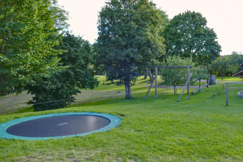 Alte Muehle - foto 22