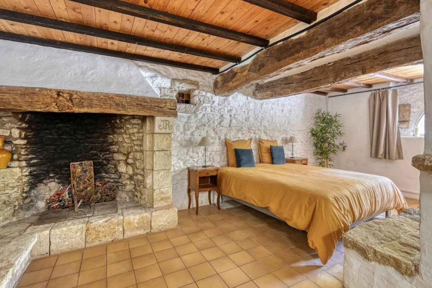 Domaine Santonne - foto 36