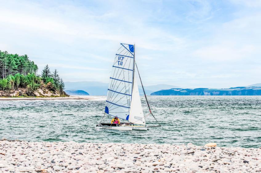 Forres View - foto 27